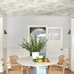 York Wallcoverings Plein Air - Tan & Grey Wallpaper | Buy Online York Wallcoverings Plein Air wallpaper, color Tan & Grey, SKU MN1810
