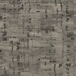 York Wallcoverings Pop The Cork - Charcoal Wallpaper | Buy Online York Wallcoverings Pop The Cork wallpaper, color Charcoal, SKU GN2654