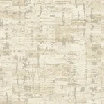 York Wallcoverings Pop The Cork - Stone Wallpaper | Buy Online York Wallcoverings Pop The Cork wallpaper, color Stone, SKU GN2652
