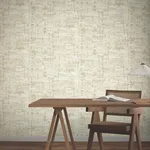 York Wallcoverings Pop The Cork - Stone Wallpaper | Buy Online York Wallcoverings Pop The Cork wallpaper, color Stone, SKU GN2652