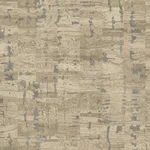York Wallcoverings Pop The Cork - Taupe Wallpaper | Buy Online York Wallcoverings Pop The Cork wallpaper, color Taupe, SKU GN2651