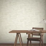 York Wallcoverings Pop The Cork - White Wallpaper | Buy Online York Wallcoverings Pop The Cork wallpaper, color White, SKU GN2655