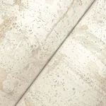 York Wallcoverings Pop The Cork - White Wallpaper | Buy Online York Wallcoverings Pop The Cork wallpaper, color White, SKU GN2655