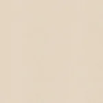 York Wallcoverings Purl One - Sand Wallpaper | Buy Online York Wallcoverings Purl One wallpaper, color Sand, SKU UD2506N