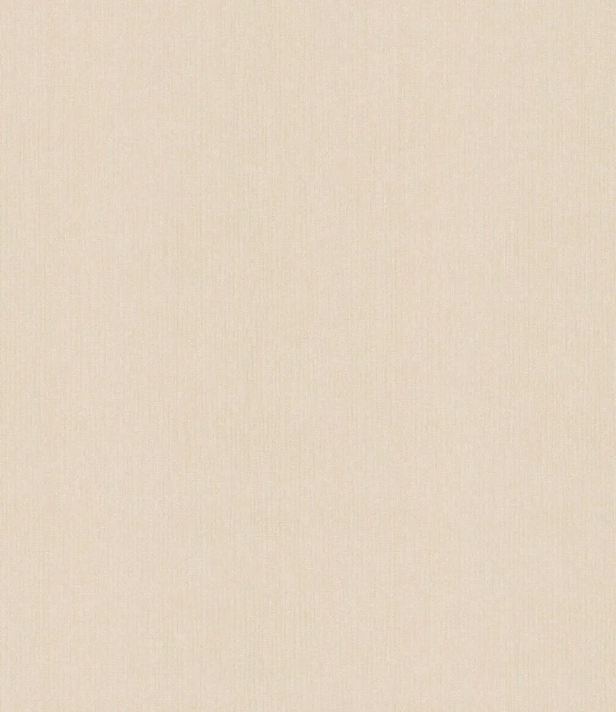 York Wallcoverings Purl One wallpaper, color Sand, SKU UD2506N