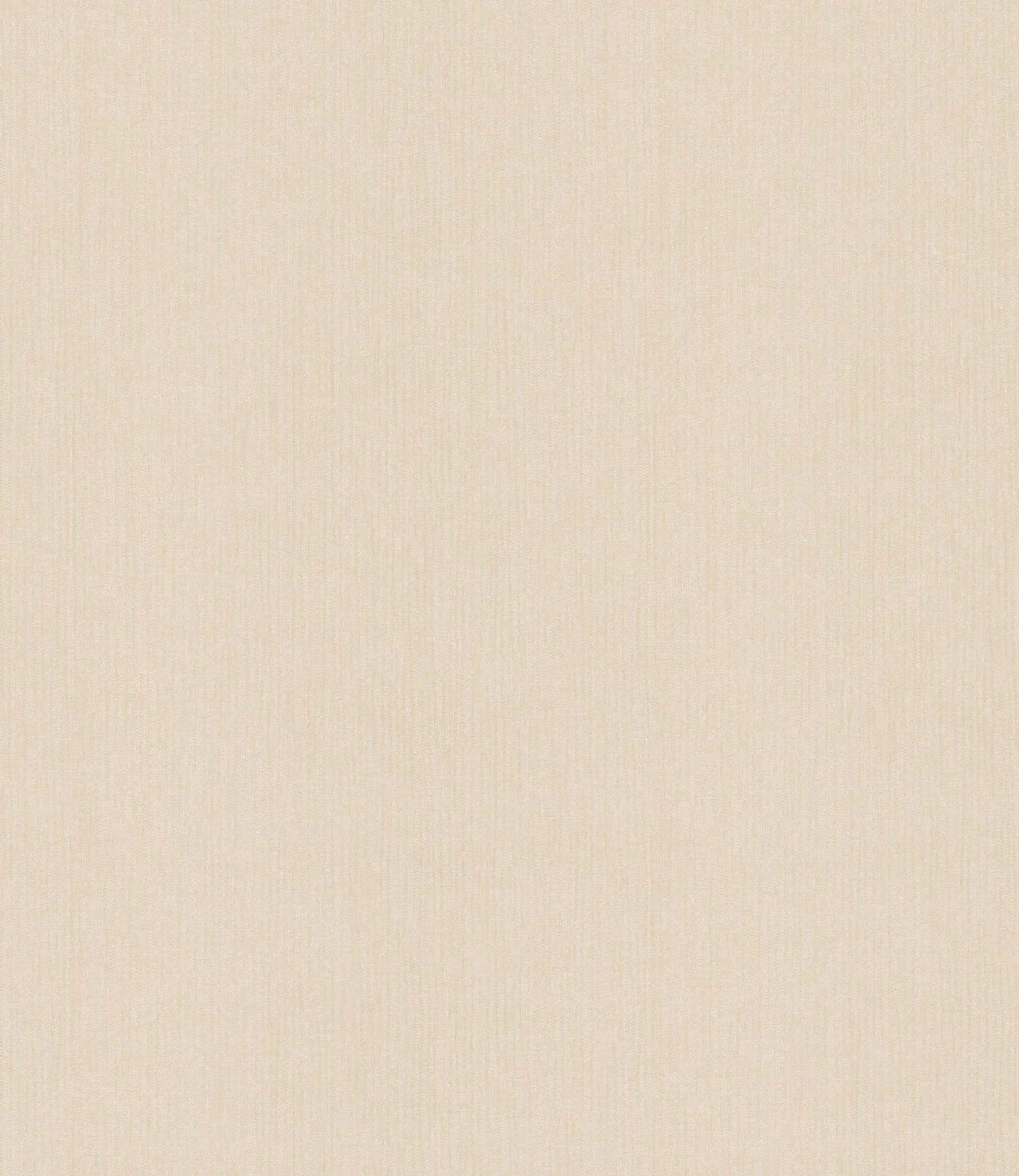 York Wallcoverings Purl One wallpaper, color Sand, SKU UD2506N