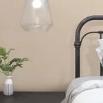 York Wallcoverings Purl One - Sand Wallpaper | Buy Online York Wallcoverings Purl One wallpaper, color Sand, SKU UD2506N