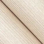 York Wallcoverings Purl One - Sand Wallpaper | Buy Online York Wallcoverings Purl One wallpaper, color Sand, SKU UD2506N
