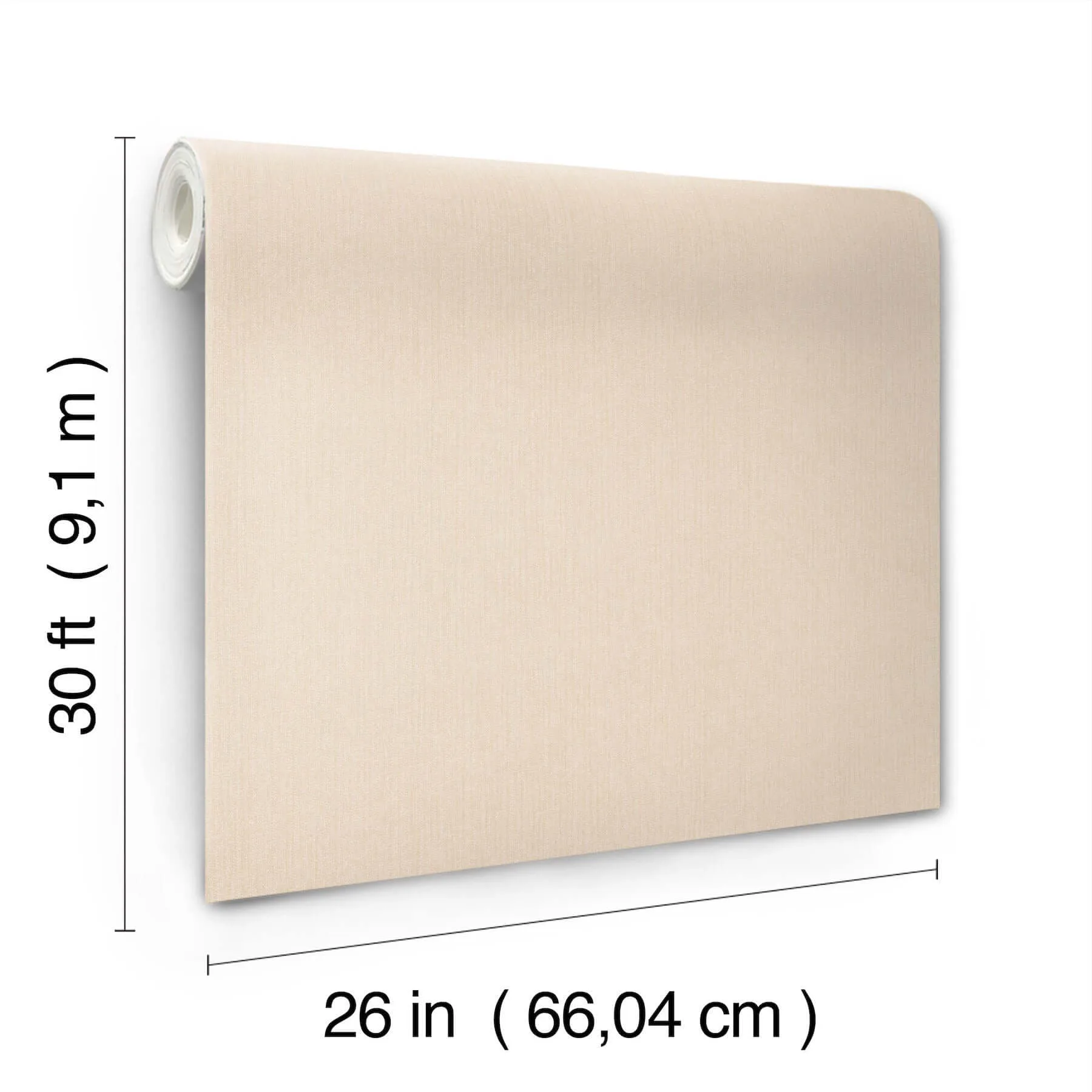 York Wallcoverings Purl One - Sand Wallpaper | Buy Online York Wallcoverings Purl One wallpaper, color Sand, SKU UD2506N