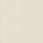York Wallcoverings Purl One wallpaper, color Cream, SKU UD2507N