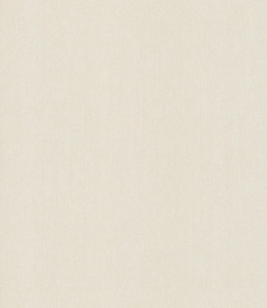 York Wallcoverings Purl One wallpaper, color Cream, SKU UD2507N