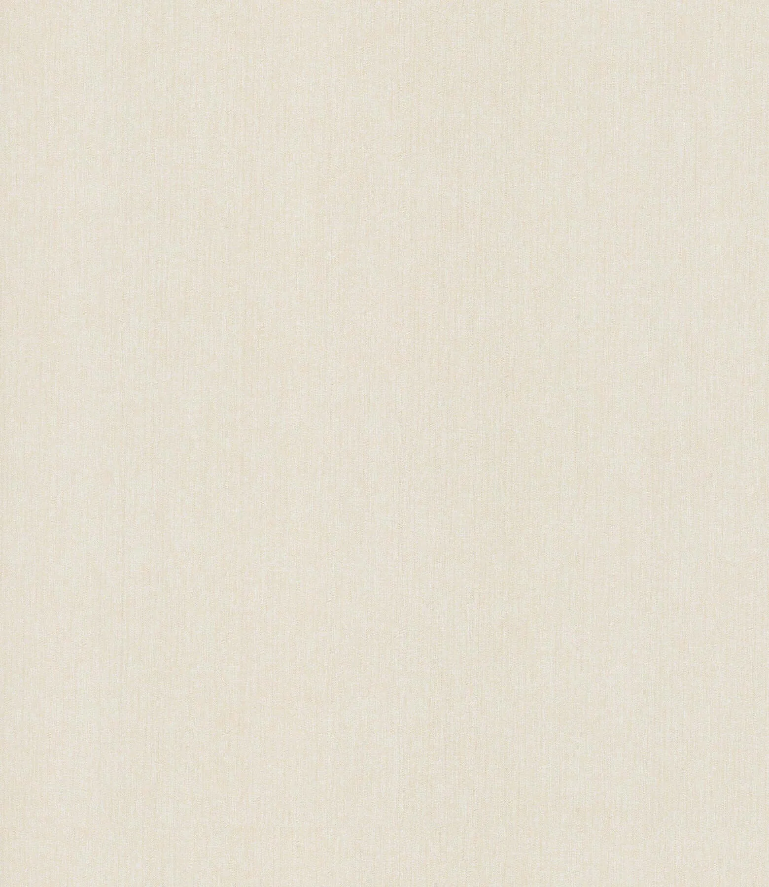 York Wallcoverings Purl One wallpaper, color Cream, SKU UD2507N