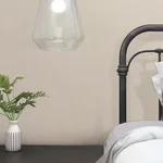 York Wallcoverings Purl One - Cream Wallpaper | Buy Online York Wallcoverings Purl One wallpaper, color Cream, SKU UD2507N
