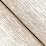 York Wallcoverings Purl One wallpaper, color Cream, SKU UD2507N