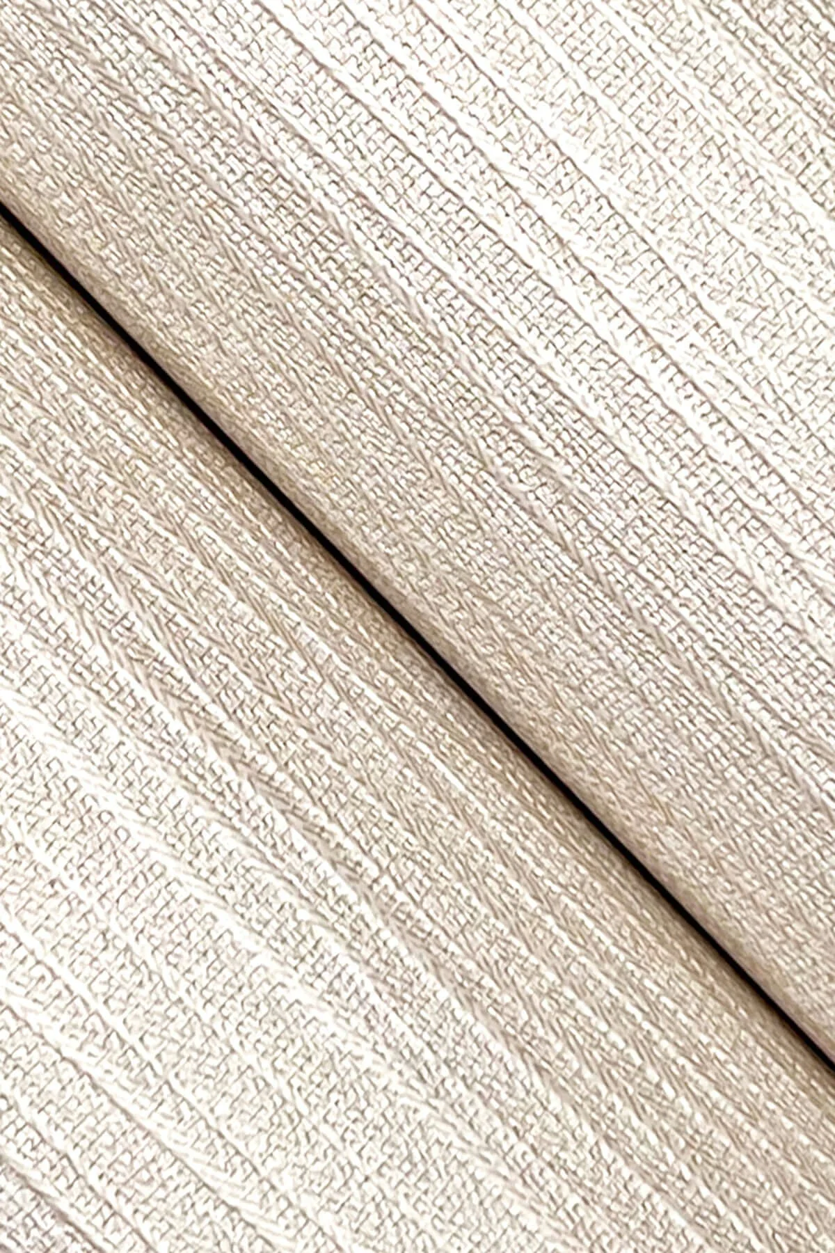 York Wallcoverings Purl One - Cream Wallpaper | Buy Online York Wallcoverings Purl One wallpaper, color Cream, SKU UD2507N