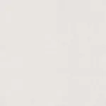 York Wallcoverings Purl One - Froth Wallpaper | Buy Online York Wallcoverings Purl One wallpaper, color Froth, SKU UD2508N