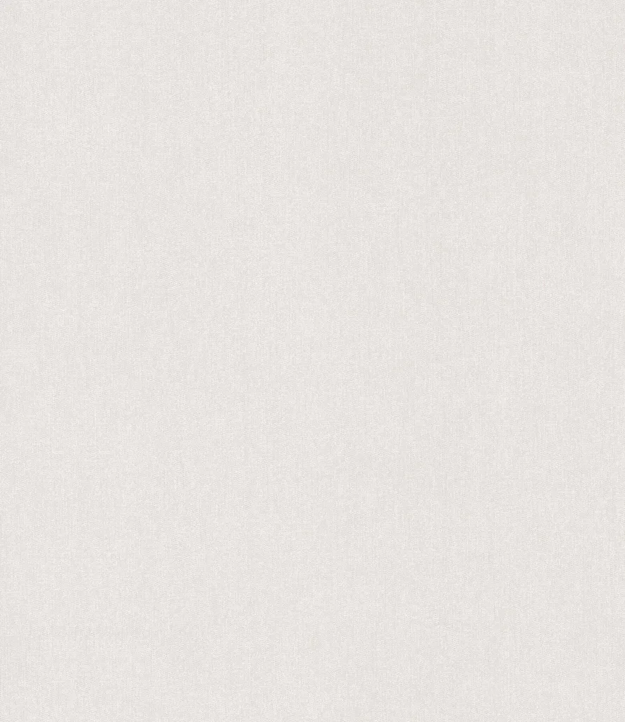 York Wallcoverings Purl One wallpaper, color Froth, SKU UD2508N