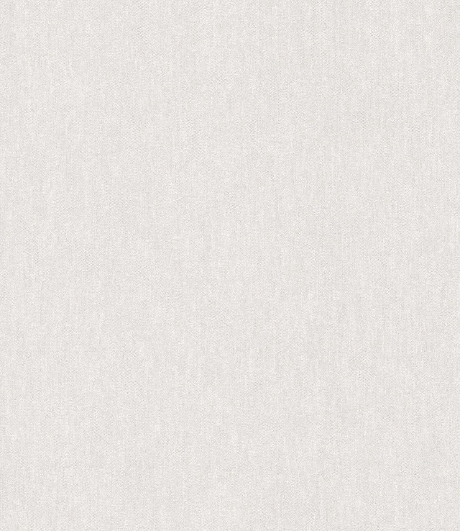York Wallcoverings Purl One wallpaper, color Froth, SKU UD2508N
