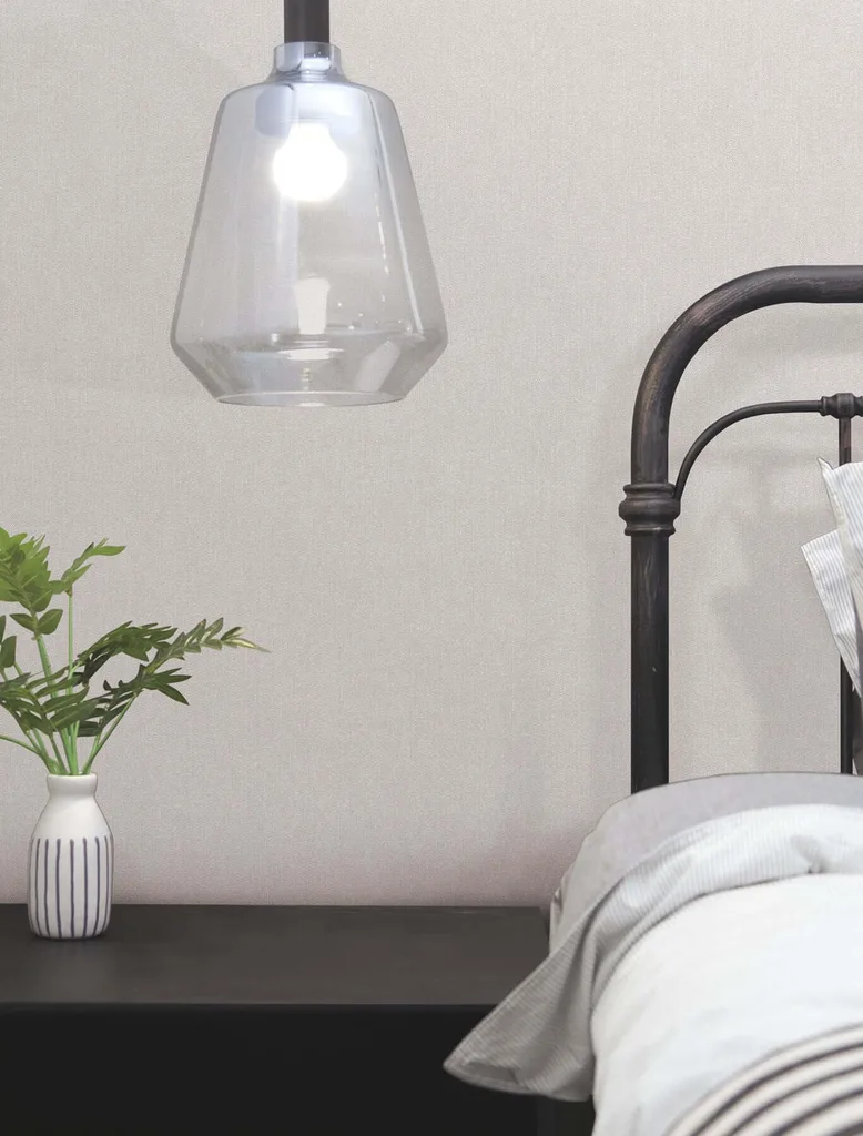 York Wallcoverings Purl One wallpaper, color Froth, SKU UD2508N