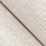 York Wallcoverings Purl One - Froth Wallpaper | Buy Online York Wallcoverings Purl One wallpaper, color Froth, SKU UD2508N