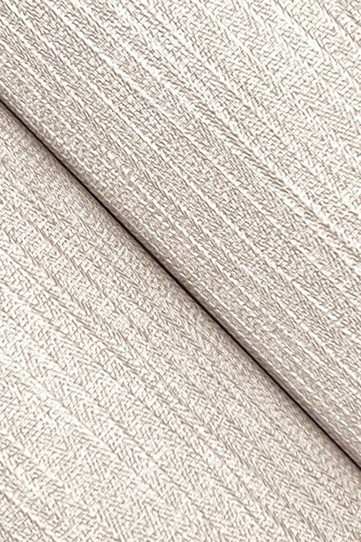 York Wallcoverings Purl One - Froth Wallpaper | Buy Online York Wallcoverings Purl One wallpaper, color Froth, SKU UD2508N