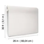 York Wallcoverings Purl One - Froth Wallpaper | Buy Online York Wallcoverings Purl One wallpaper, color Froth, SKU UD2508N