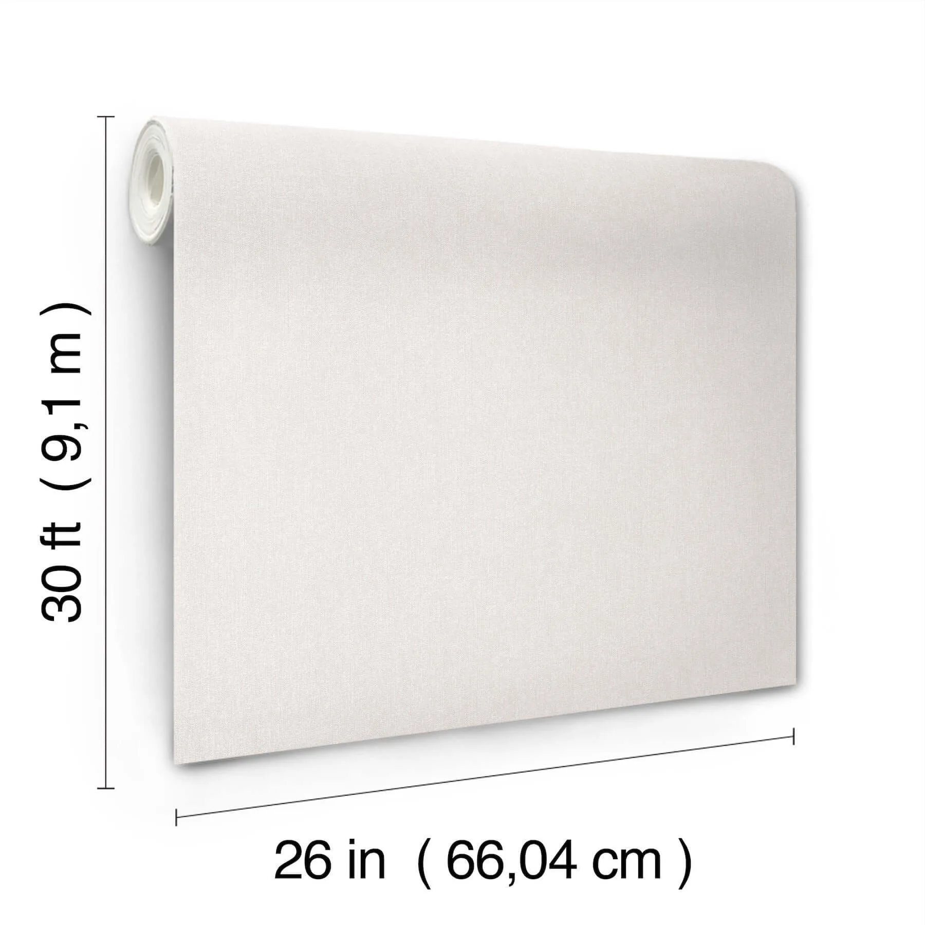 York Wallcoverings Purl One - Froth Wallpaper | Buy Online York Wallcoverings Purl One wallpaper, color Froth, SKU UD2508N