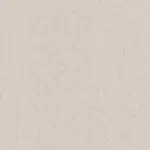 York Wallcoverings Purl One - Pebble Wallpaper | Buy Online York Wallcoverings Purl One wallpaper, color Pebble, SKU UD2509N