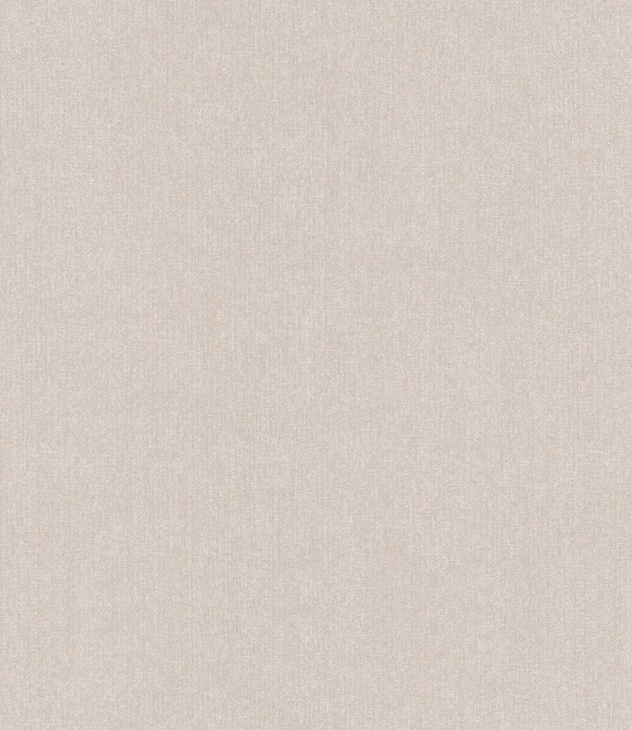 York Wallcoverings Purl One wallpaper, color Pebble, SKU UD2509N