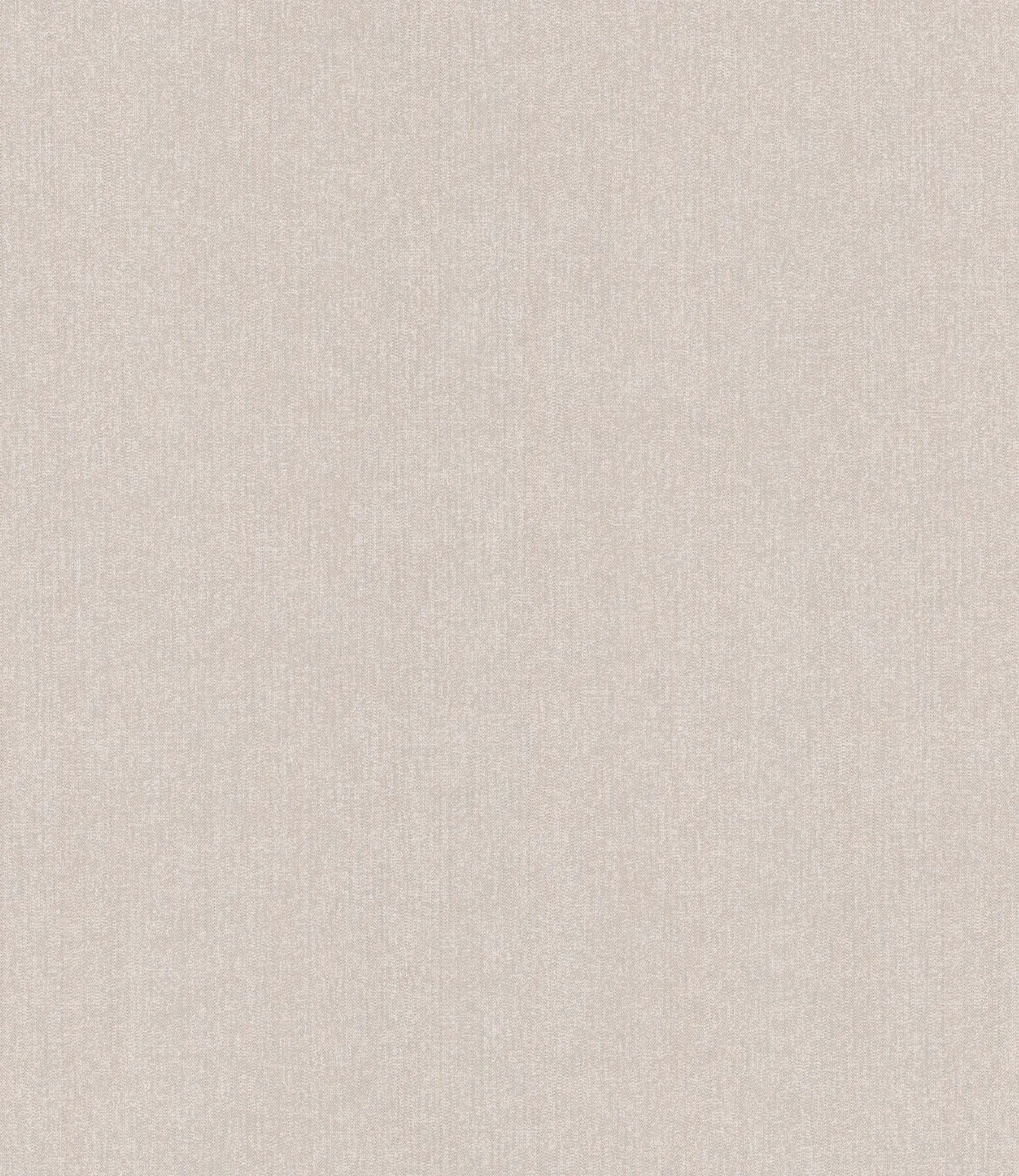 York Wallcoverings Purl One wallpaper, color Pebble, SKU UD2509N