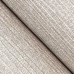 York Wallcoverings Purl One - Pebble Wallpaper | Buy Online York Wallcoverings Purl One wallpaper, color Pebble, SKU UD2509N