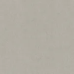 York Wallcoverings Purl One - Graphite Wallpaper | Buy Online York Wallcoverings Purl One wallpaper, color Graphite, SKU UD2510N