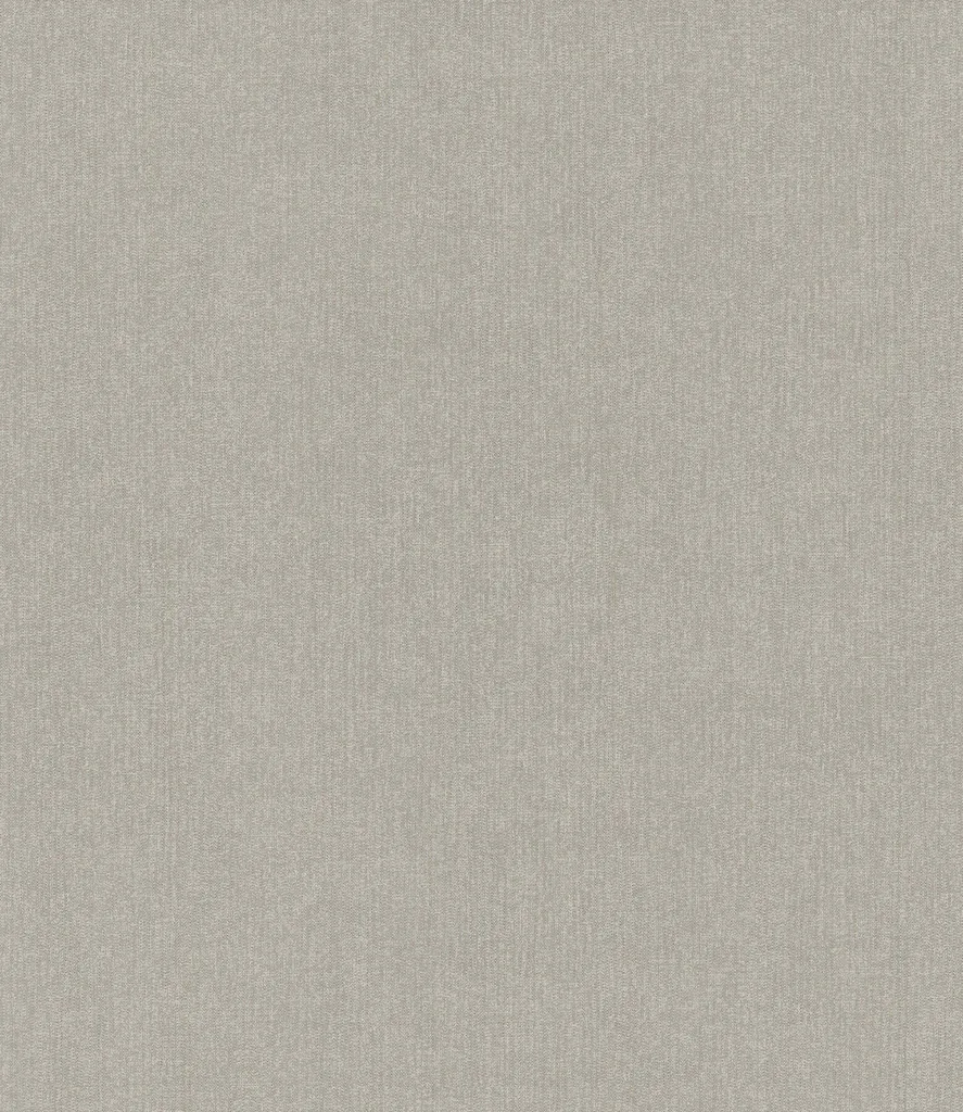 York Wallcoverings Purl One wallpaper, color Graphite, SKU UD2510N