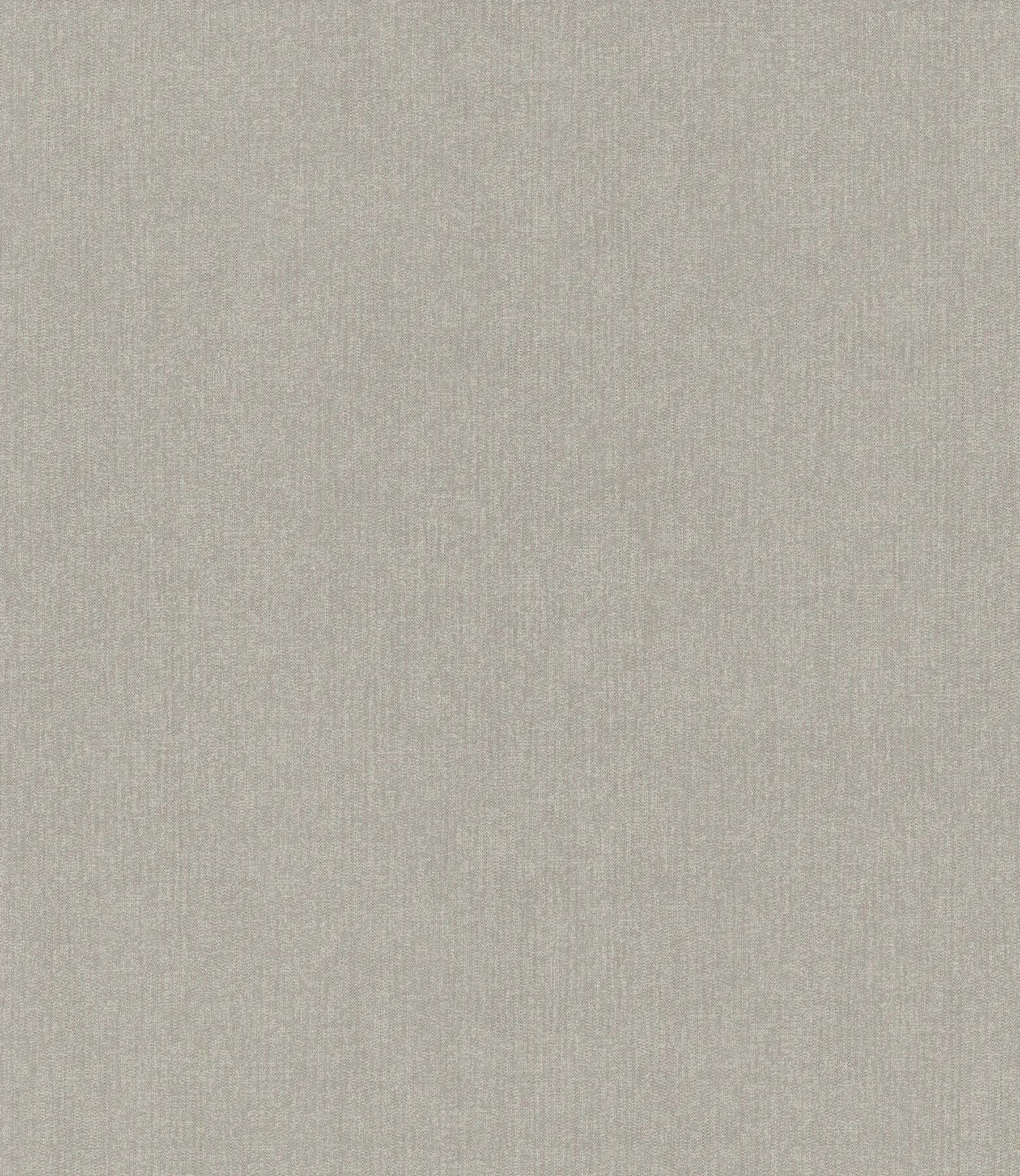 York Wallcoverings Purl One wallpaper, color Graphite, SKU UD2510N