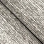 York Wallcoverings Purl One - Graphite Wallpaper | Buy Online York Wallcoverings Purl One wallpaper, color Graphite, SKU UD2510N