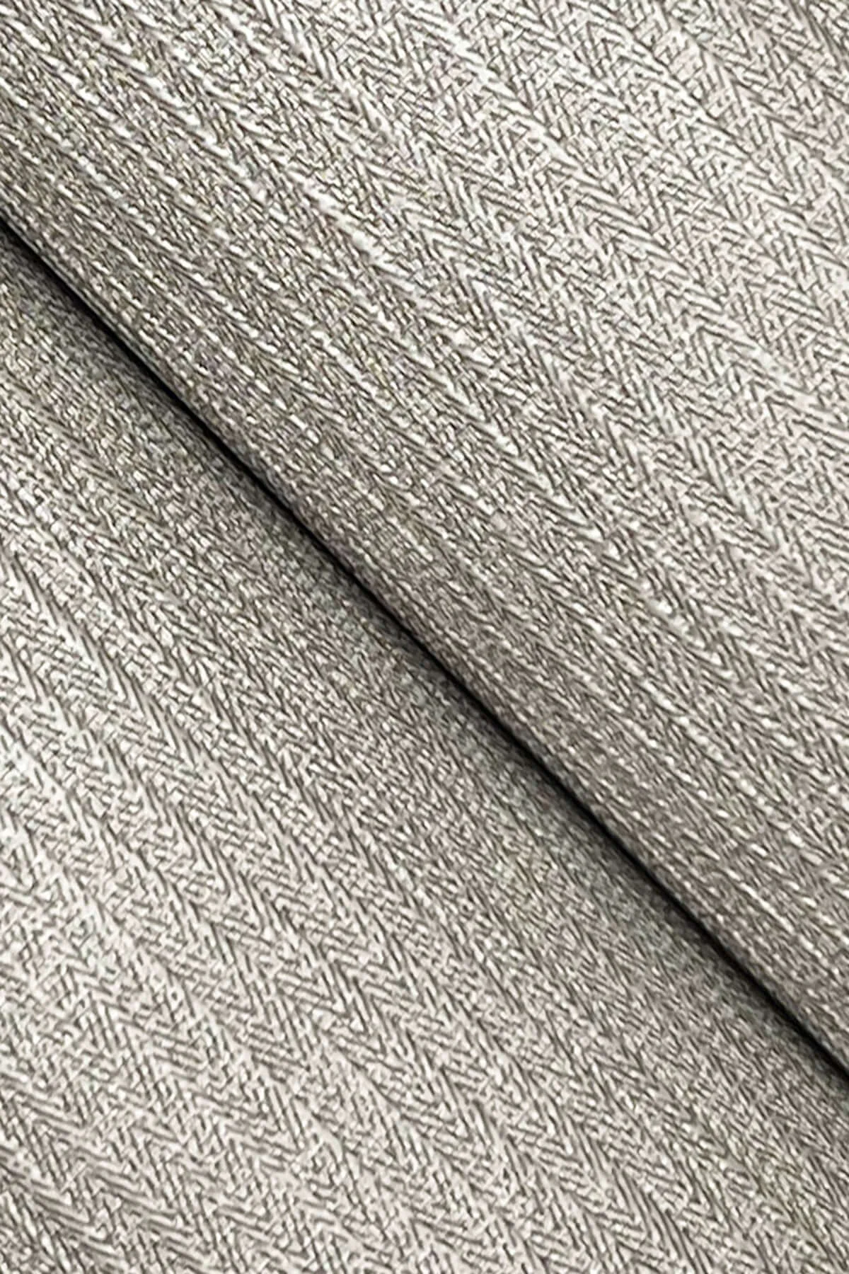 York Wallcoverings Purl One - Graphite Wallpaper | Buy Online York Wallcoverings Purl One wallpaper, color Graphite, SKU UD2510N