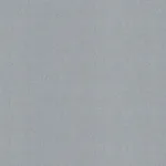 York Wallcoverings Purl One - Denim Wallpaper | Buy Online York Wallcoverings Purl One wallpaper, color Denim, SKU UD2511N
