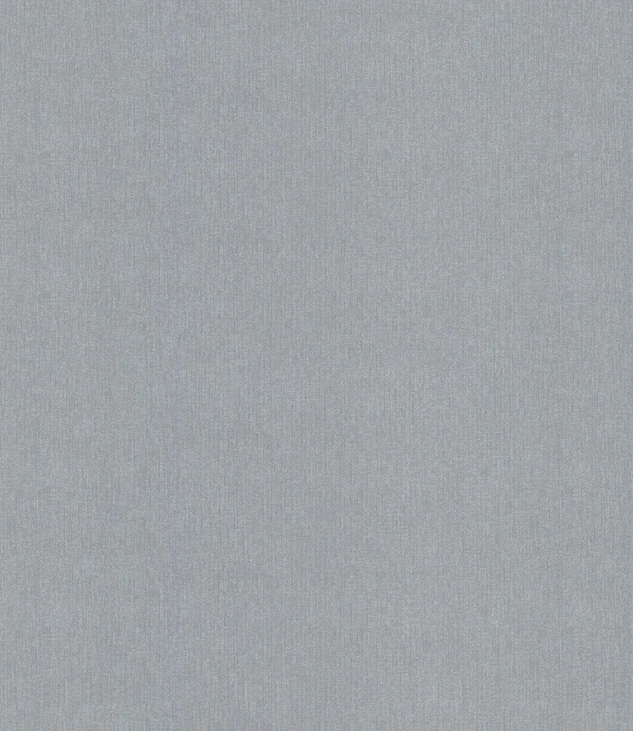 York Wallcoverings Purl One wallpaper, color Denim, SKU UD2511N