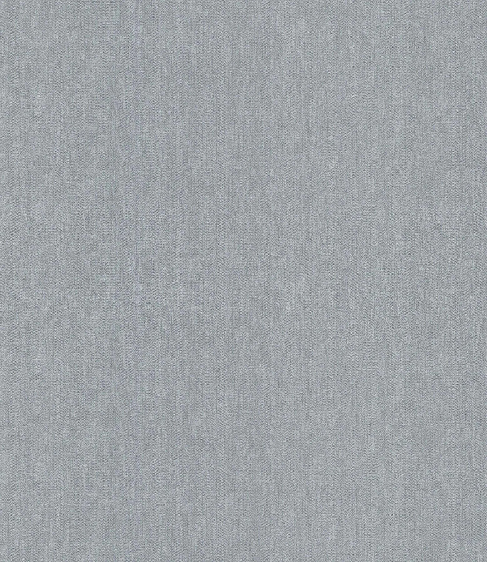 York Wallcoverings Purl One wallpaper, color Denim, SKU UD2511N