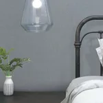 York Wallcoverings Purl One - Denim Wallpaper | Buy Online York Wallcoverings Purl One wallpaper, color Denim, SKU UD2511N