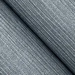 York Wallcoverings Purl One - Denim Wallpaper | Buy Online York Wallcoverings Purl One wallpaper, color Denim, SKU UD2511N