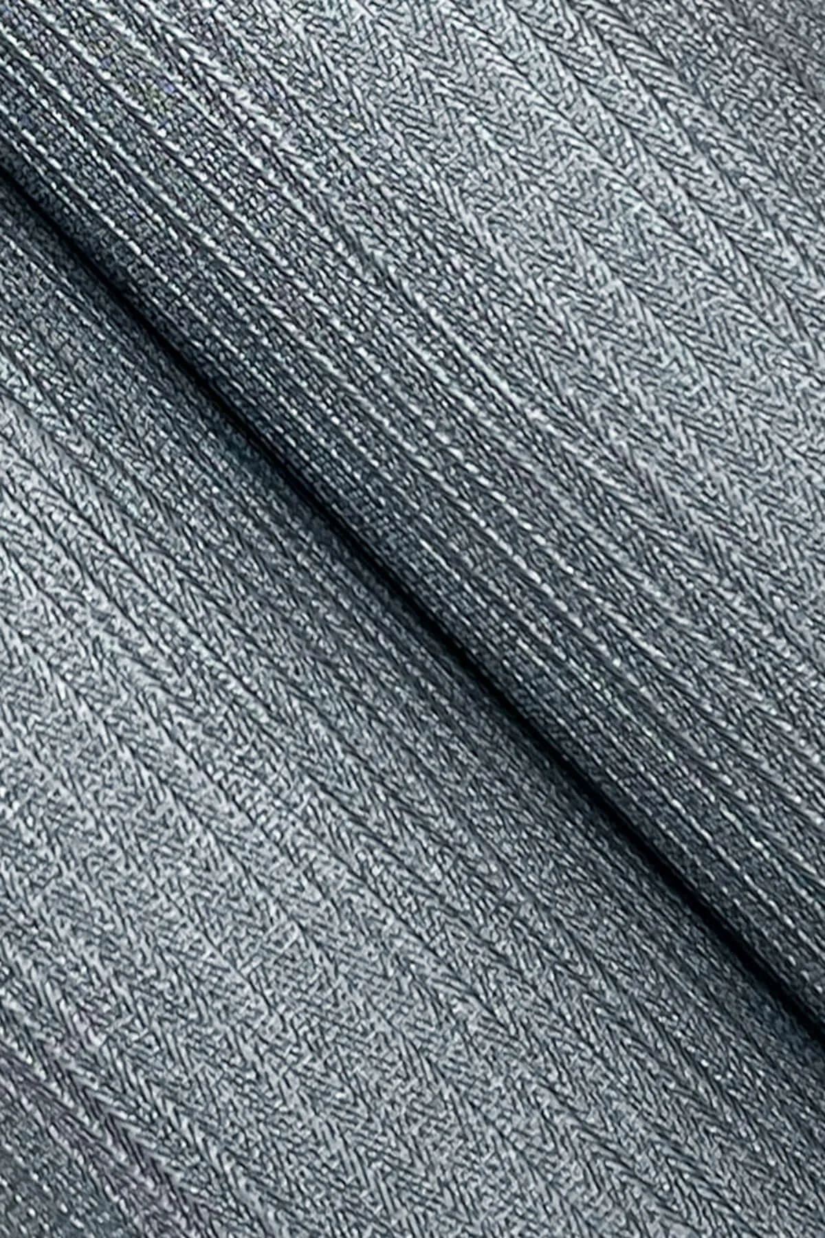 York Wallcoverings Purl One - Denim Wallpaper | Buy Online York Wallcoverings Purl One wallpaper, color Denim, SKU UD2511N
