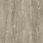 York Wallcoverings Quarter Sawn Wood wallpaper, color Brown, SKU FH4054