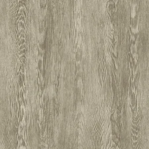 York Wallcoverings Quarter Sawn Wood wallpaper, color Brown, SKU FH4054