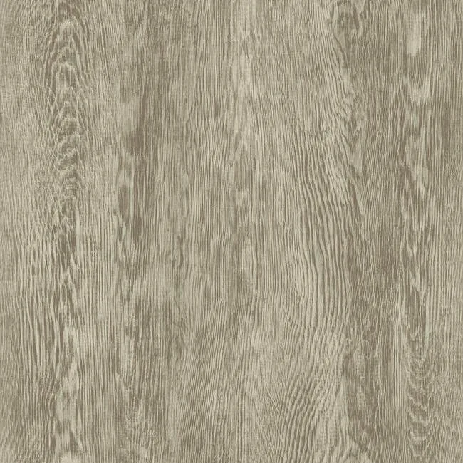York Wallcoverings Quarter Sawn Wood wallpaper, color Brown, SKU FH4054