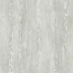 York Wallcoverings Quarter Sawn Wood wallpaper, color Grey, SKU FH4051