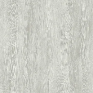 York Wallcoverings Quarter Sawn Wood wallpaper, color Grey, SKU FH4051