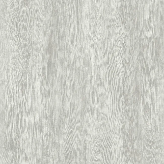York Wallcoverings Quarter Sawn Wood wallpaper, color Grey, SKU FH4051