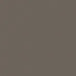 York Wallcoverings Radiant Juniper - Brown Wallpaper | Buy Online York Wallcoverings Radiant Juniper wallpaper, color Brown, SKU DA3537N