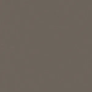 York Wallcoverings Radiant Juniper wallpaper, color Brown, SKU DA3537N
